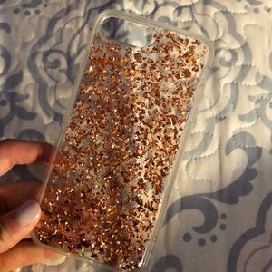 iPhone 7/8 plus case